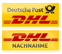 DHL